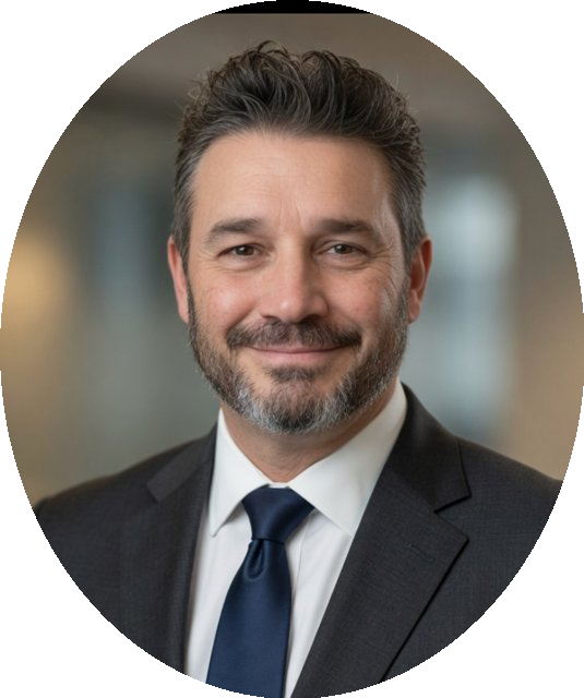 Nick Chiaravalle